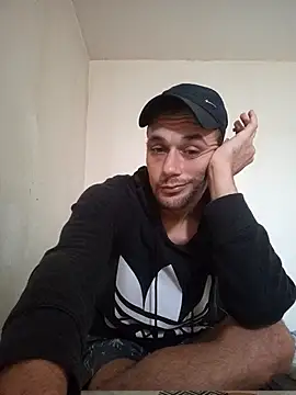 kx93 online show from September 2025 08:49:02 AM