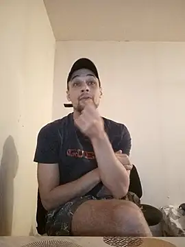 kx93 online show from September 2025 07:27:02 PM