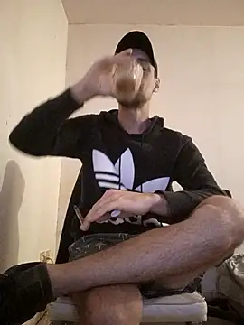 kx93 online show from September 2025 09:51:01 PM