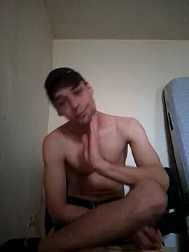 kx93 online show from October 2025 07:18:02 AM