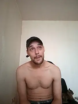 kx93 online show from October 2025 10:08:02 AM