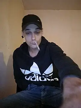 kx93 online show from October 2025 06:53:02 PM