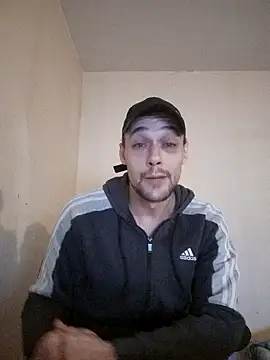 kx93 online show from November 2025 04:17:02 PM