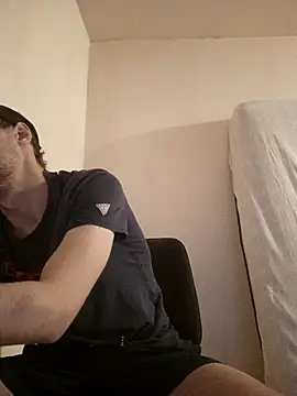 kx93 online show from November 2025 05:31:01 PM