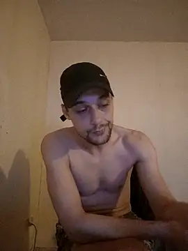 kx93 online show from November 2025 10:15:02 PM