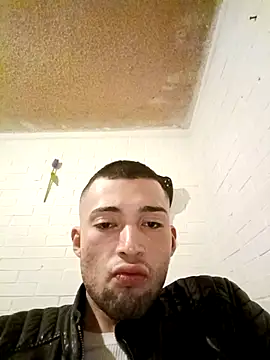 Suggarwhite18CM online show from November 2025 10:12:02 AM