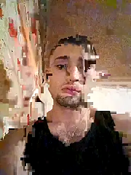 Suggarwhite18CM online show from November 2025 05:02:02 AM