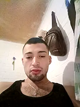 Suggarwhite18CM online show from November 2025 10:25:01 PM