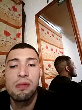 Suggarwhite18CM online show from December 2025 08:14:01 PM