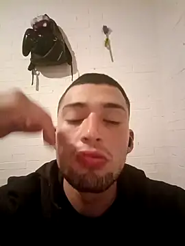 Suggarwhite18CM online show from December 2025 08:53:01 AM