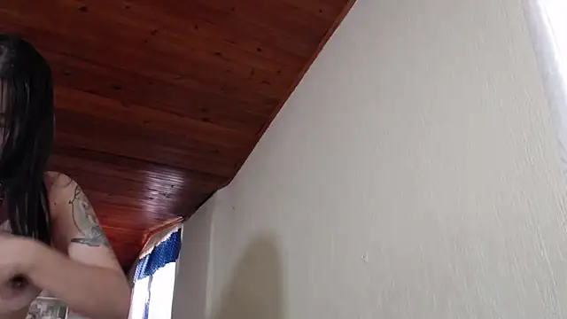 Cuty sexy hot online show from December 2025 11:19:01 AM