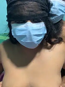 Shaky1998sl online show from January 2025 04:19:01 PM