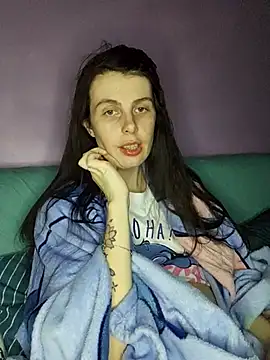 chachalette444 online show from February 2025 08:25:01 PM