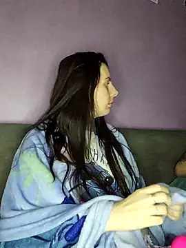 chachalette444 online show from February 2025 09:43:01 PM