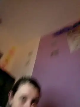 chachalette444 online show from November 2025 09:20:01 PM