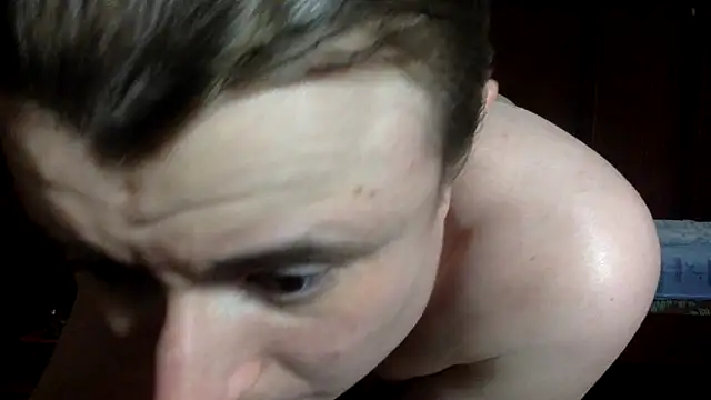 Snapshot of KlavdiaPetrivna chatting on December 2024 03:03:02 AM KlavdiaPetrivna online show from December 2024 03:03:02 AM