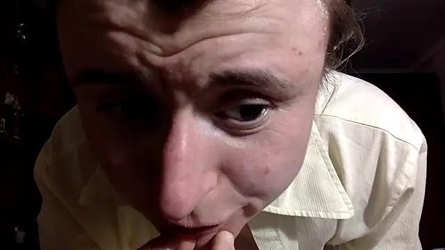 Snapshot of KlavdiaPetrivna chatting on December 2024 08:54:01 PM KlavdiaPetrivna online show from December 2024 08:54:01 PM