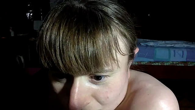 Snapshot of KlavdiaPetrivna chatting on December 2024 09:08:01 PM KlavdiaPetrivna online show from December 2024 09:08:01 PM