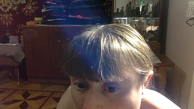 Snapshot of KlavdiaPetrivna chatting on December 2024 10:05:01 PM KlavdiaPetrivna online show from December 2024 10:05:01 PM