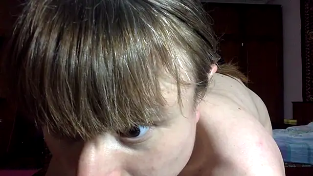 Snapshot of KlavdiaPetrivna chatting on December 2024 12:39:02 AM KlavdiaPetrivna online show from December 2024 12:39:02 AM