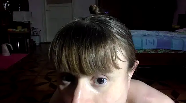 Snapshot of KlavdiaPetrivna chatting on January 2025 07:32:01 PM KlavdiaPetrivna online show from January 2025 07:32:01 PM