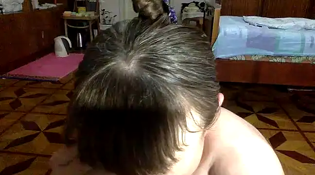 Snapshot of KlavdiaPetrivna chatting on January 2025 10:35:01 PM KlavdiaPetrivna online show from January 2025 10:35:01 PM