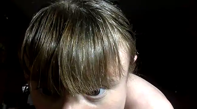 Snapshot of KlavdiaPetrivna chatting on January 2025 03:19:01 AM KlavdiaPetrivna online show from January 2025 03:19:01 AM