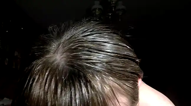 Snapshot of KlavdiaPetrivna chatting on January 2025 12:49:02 AM KlavdiaPetrivna online show from January 2025 12:49:02 AM