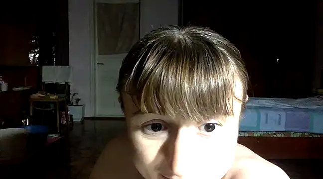 Snapshot of KlavdiaPetrivna chatting on January 2025 01:45:01 AM KlavdiaPetrivna online show from January 2025 01:45:01 AM