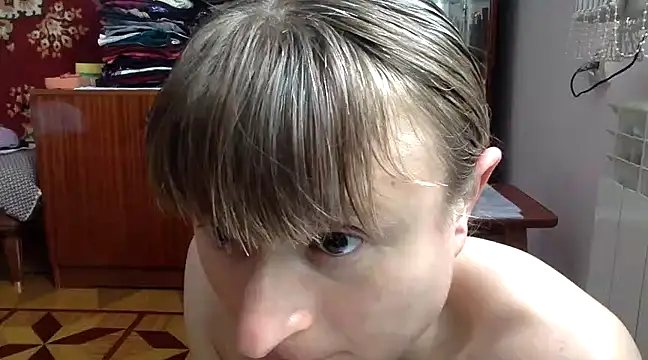 Snapshot of KlavdiaPetrivna chatting on January 2025 11:43:01 AM KlavdiaPetrivna online show from January 2025 11:43:01 AM