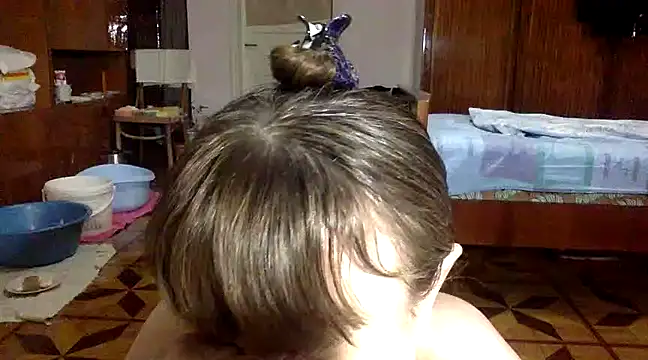 Snapshot of KlavdiaPetrivna chatting on January 2025 10:57:02 PM KlavdiaPetrivna online show from January 2025 10:57:02 PM