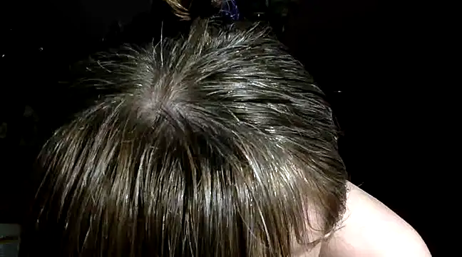 Snapshot of KlavdiaPetrivna chatting on January 2025 10:56:01 PM KlavdiaPetrivna online show from January 2025 10:56:01 PM