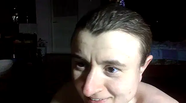 Snapshot of KlavdiaPetrivna chatting on January 2025 07:06:01 PM KlavdiaPetrivna online show from January 2025 07:06:01 PM