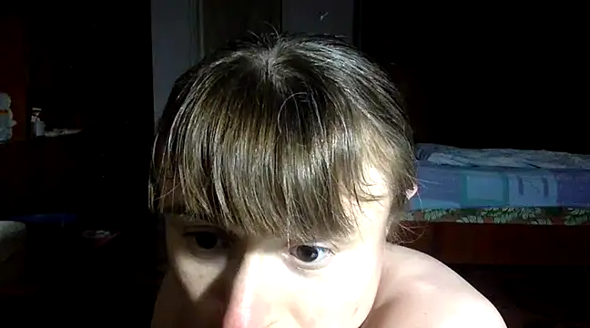 Snapshot of KlavdiaPetrivna chatting on January 2025 08:02:01 PM KlavdiaPetrivna online show from January 2025 08:02:01 PM