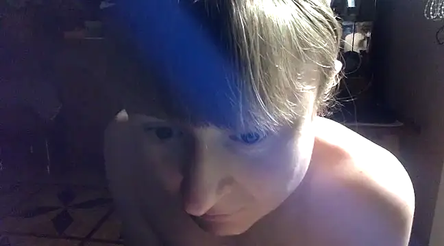 Snapshot of KlavdiaPetrivna chatting on January 2025 12:59:01 AM KlavdiaPetrivna online show from January 2025 12:59:01 AM