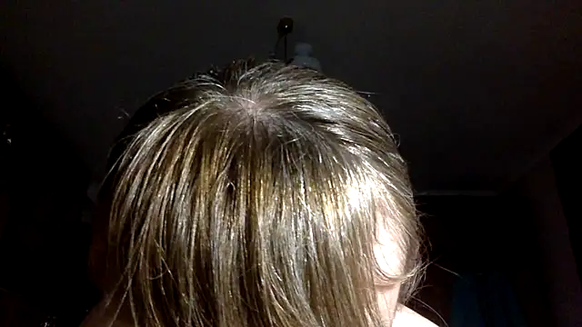 Snapshot of KlavdiaPetrivna chatting on September 2025 08:19:01 PM KlavdiaPetrivna online show from September 2025 08:19:01 PM