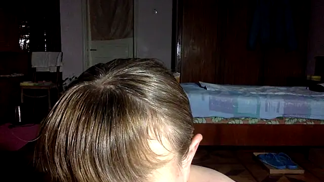 Snapshot of KlavdiaPetrivna chatting on September 2025 11:05:02 PM KlavdiaPetrivna online show from September 2025 11:05:02 PM