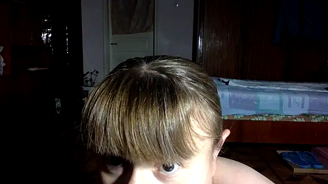 Snapshot of KlavdiaPetrivna chatting on September 2025 10:31:01 PM KlavdiaPetrivna online show from September 2025 10:31:01 PM