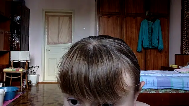 Snapshot of KlavdiaPetrivna chatting on September 2025 05:20:02 AM KlavdiaPetrivna online show from September 2025 05:20:02 AM