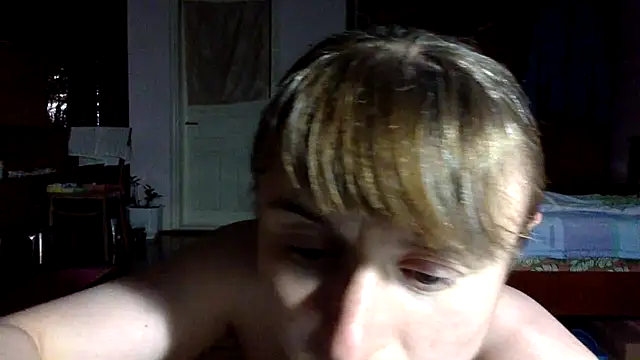 Snapshot of KlavdiaPetrivna chatting on September 2025 12:45:02 AM KlavdiaPetrivna online show from September 2025 12:45:02 AM