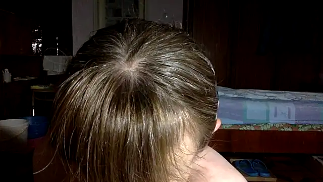 Snapshot of KlavdiaPetrivna chatting on September 2025 08:56:02 PM KlavdiaPetrivna online show from September 2025 08:56:02 PM