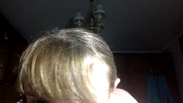 Snapshot of KlavdiaPetrivna chatting on September 2025 12:27:01 AM KlavdiaPetrivna online show from September 2025 12:27:01 AM