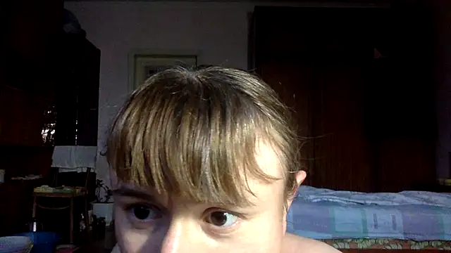 Snapshot of KlavdiaPetrivna chatting on October 2025 04:56:02 AM KlavdiaPetrivna online show from October 2025 04:56:02 AM