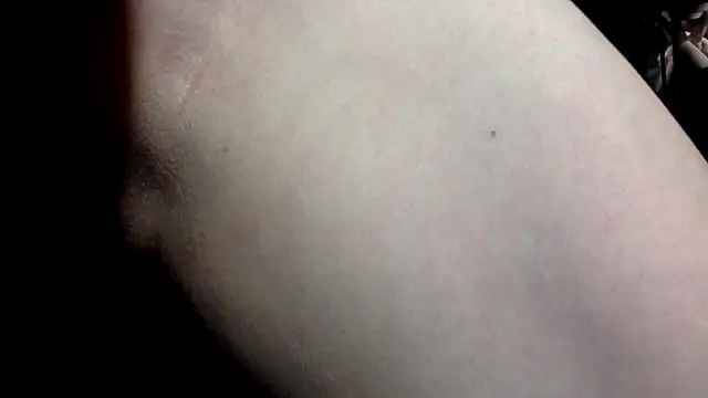 KlavdiaPetrivna online show from February 2026 02:05:02 AM