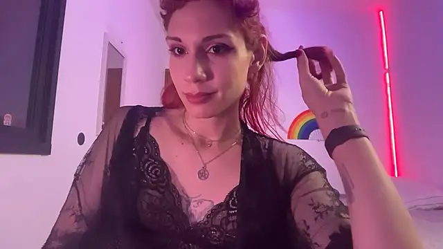 Snapshot of Theemillyblack chatting on August 2026 12:21:01 AM Theemillyblack online show from August 2026 12:21:01 AM