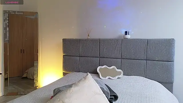 Snapshot of Soffimoon_ chatting on April 2026 08:58:02 PM Soffimoon online show from April 2026 08:58:02 PM