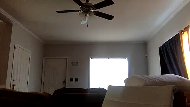 shomeagudtyme online show from November 2025 02:13:01 PM