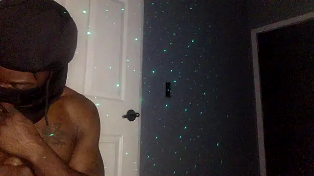 shomeagudtyme online show from December 2025 06:32:01 AM