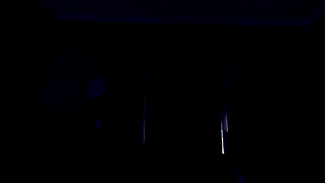 shomeagudtyme online show from December 2025 07:42:01 PM