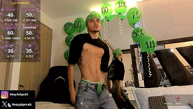 Snapshot of soyander03_ chatting on March 2026 08:39:01 AM soyander03 online show from March 2026 08:39:01 AM